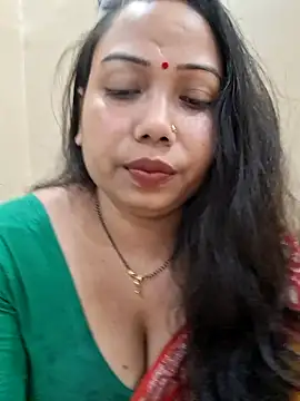 DREAM GIRL-30 online show from 03/30/26, 02:40