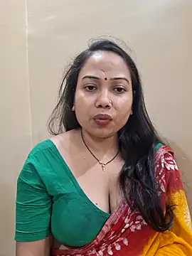 DREAM GIRL-30 online show from 04/03/26, 04:49