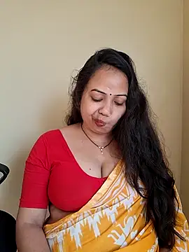 DREAM GIRL-30 online show from 04/09/26, 11:04