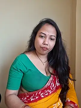 DREAM GIRL-30 online show from 04/11/26, 05:23