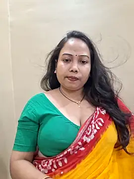 DREAM GIRL-30 online show from 04/15/26, 06:26