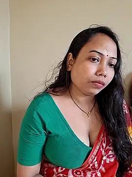 DREAM GIRL-30 online show from 04/18/26, 09:57