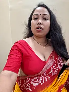 DREAM GIRL-30 online show from 04/18/26, 07:07