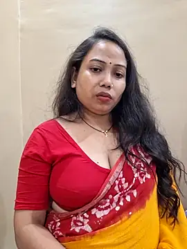 DREAM GIRL-30 online show from 04/19/26, 05:34