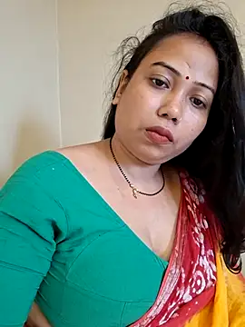 DREAM GIRL-30 online show from 06/18/26, 05:08