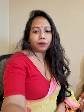 DREAM GIRL-30 online show from 07/03/26, 06:20