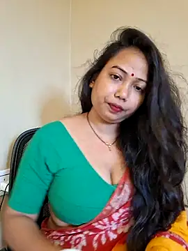 DREAM GIRL-30 online show from 07/15/26, 02:06