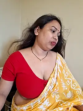 DREAM GIRL-30 online show from 07/17/26, 05:47