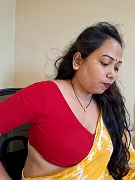 DREAM GIRL-30 online show from 07/26/26, 03:14