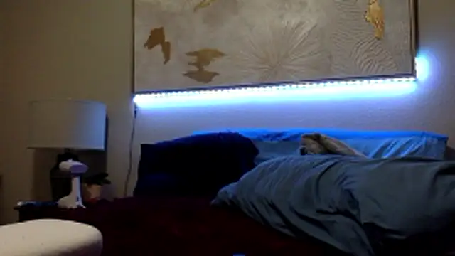 ChillzPnp online show from 11/07/25, 09:26