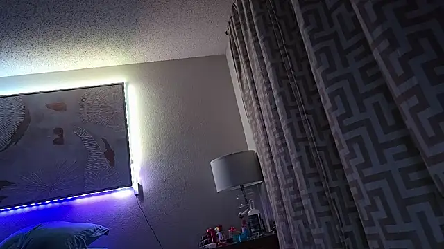 ChillzPnp online show from 12/01/25, 12:10