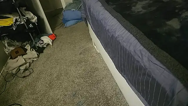 ChillzPnp online show from 12/18/25, 10:21