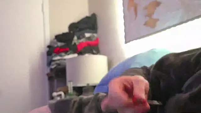 ChillzPnp online show from 01/17/26, 10:13