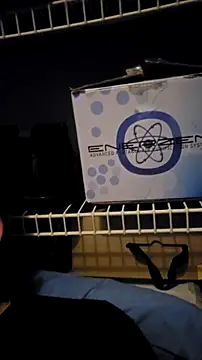 ChillzPnp online show from 02/13/26, 03:46