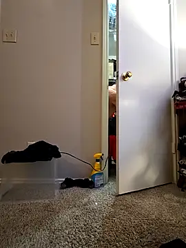 ChillzPnp online show from 02/21/26, 07:04