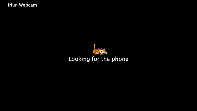 ChillzPnp online show from 03/19/26, 04:33