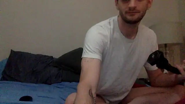 ChillzPnp online show from 03/20/26, 06:51