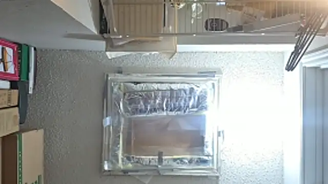 ChillzPnp online show from 03/27/26, 08:26