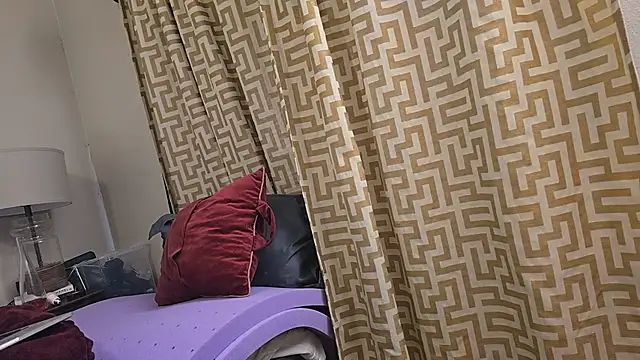 ChillzPnp online show from 03/29/26, 04:07