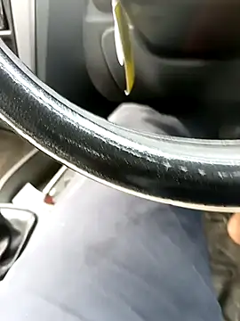 walkollanew99 online show from 12/06/24, 06:48