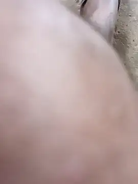 walkollanew99 online show from 12/03/25, 02:30