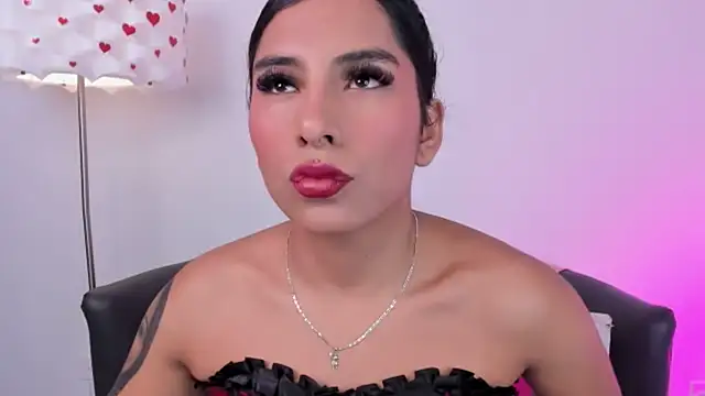 miss  allison online show from 09/09/25, 11:10