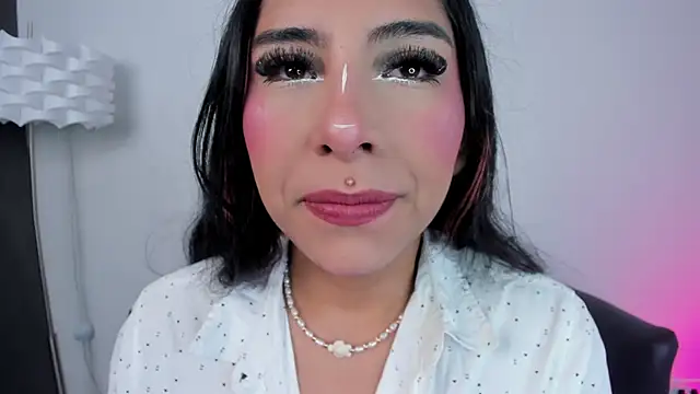 miss  allison online show from 11/24/25, 11:10