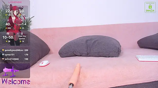 Sage Heartt online show from 01/19/25, 10:17