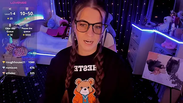 masha19981 online show from 12/07/24, 09:22