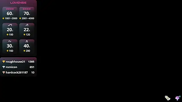 masha19981 online show from 12/13/24, 09:09