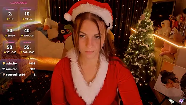 masha19981 online show from 12/26/24, 01:18