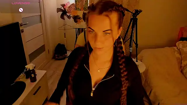 masha19981 online show from 10/09/25, 06:39