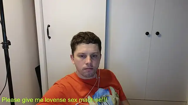 BigL0ve online show from 02/24/26, 02:59