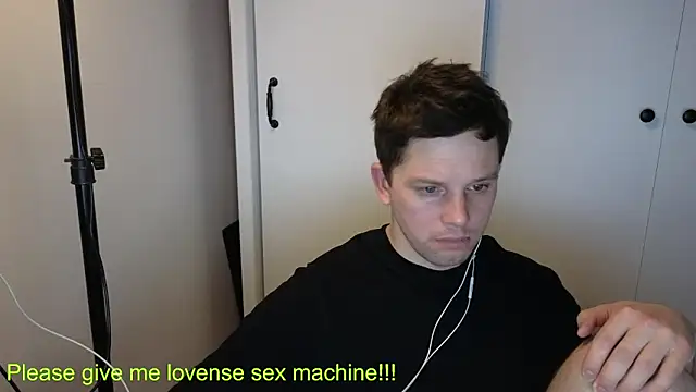 BigL0ve online show from 02/28/26, 02:40