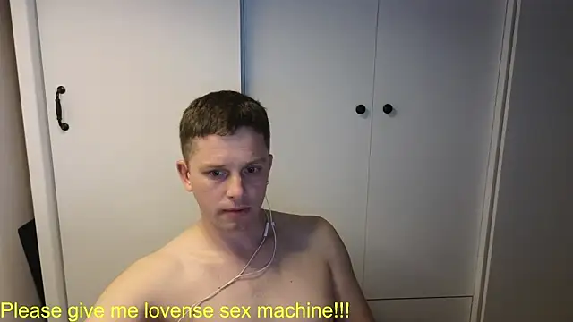 BigL0ve online show from 06/03/26, 01:14