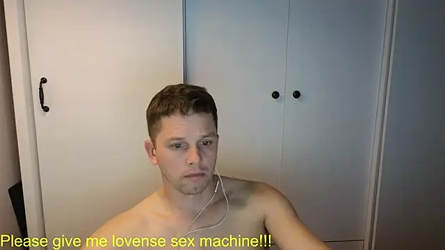 BigL0ve online show from 06/05/26, 02:23