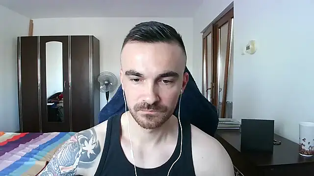 mu5clemania2 online show from 10/25/25, 06:21