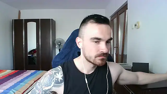 mu5clemania2 online show from 10/28/25, 06:39