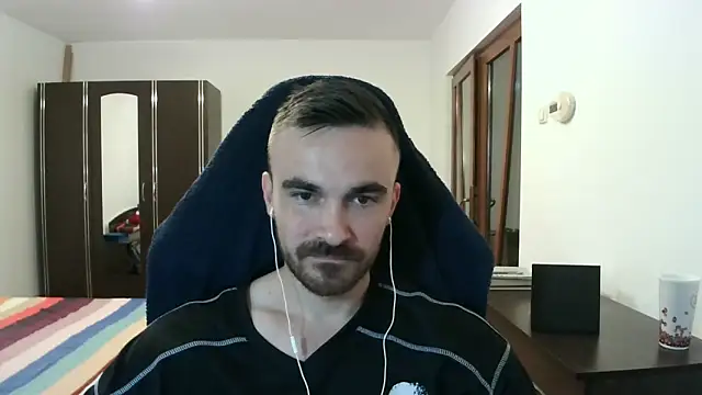 mu5clemania2 online show from 11/01/25, 04:47