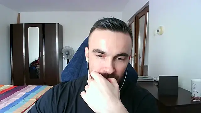 mu5clemania2 online show from 11/03/25, 10:49