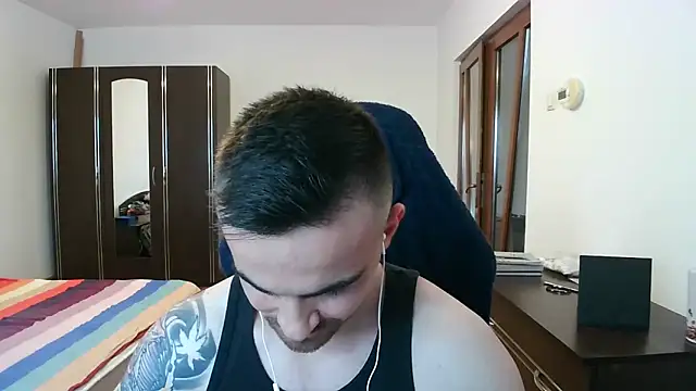 mu5clemania2 online show from 11/09/25, 01:53