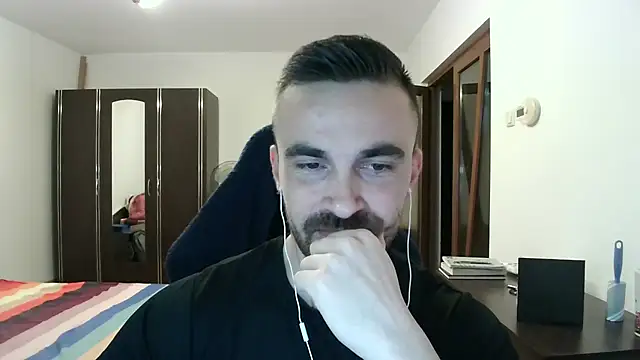 mu5clemania2 online show from 11/18/25, 05:17