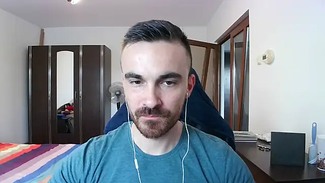 mu5clemania2 online show from 11/19/25, 11:10