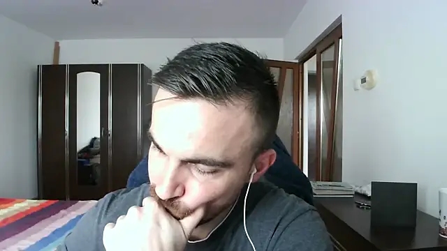 mu5clemania2 online show from 11/20/25, 11:54