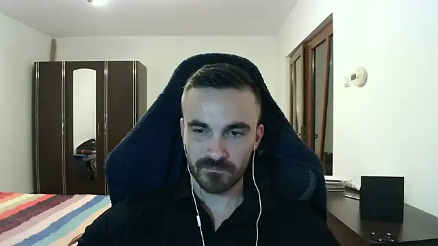 mu5clemania2 online show from 11/21/25, 05:22