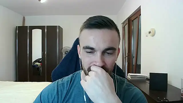 mu5clemania2 online show from 11/23/25, 12:38