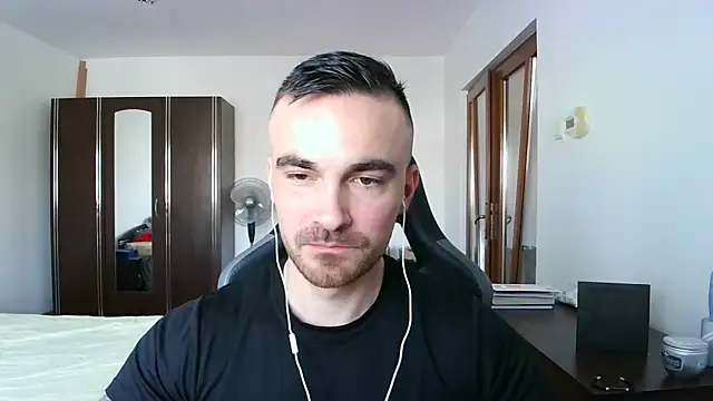 mu5clemania2 online show from 11/26/25, 08:59