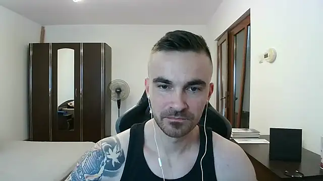 mu5clemania2 online show from 12/20/25, 07:48