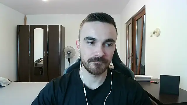 mu5clemania2 online show from 01/14/26, 02:01