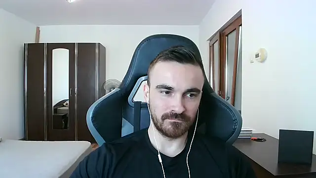 mu5clemania2 online show from 01/17/26, 07:46